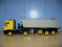 2mba76-25t_3kipp-al24ft-27t_03-09.jpg