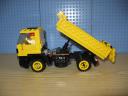 2mba80-25t-kipp_01-06.jpg
