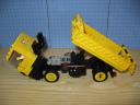 2mba80-25t-kipp_01-07.jpg