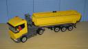 2sca-cf80-25t_3kipp-al27t_01-01.jpg