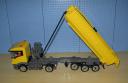 2sca-cf80-25t_3kipp-al27t_01-08.jpg
