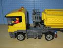 2sca-cf80-25t_3kipp-al27t_02-01.jpg