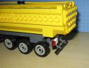 2sca-cf80-25t_3kipp-al27t_02-04.jpg