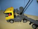 2sca-cf80-25t_3kipp-al27t_02-06.jpg