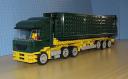 3ivc-si64-34t_lx3_3kipp-al27t_l34_02-3.jpg