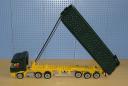 3ivc-si64-34t_lx3_3kipp-al27t_l34_02-5-1.jpg