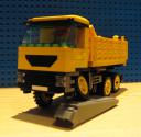 3ivc-trk76-41t-q_02-2-.jpg