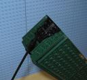 3kipp-al27t_l34_02-5.jpg