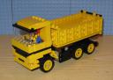 3mb-ac76-41t-q-kipp_01-02.jpg