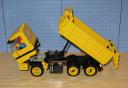 3mb-ac76-41t-q-kipp_01-08.jpg