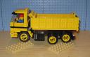 3mb-ac76-41t-q-kipp_01-09.jpg