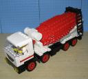 4ivc-trk112-50t-betonmischer-wrsw_01-02.jpg