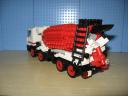 4ivc-trk112-50t-betonmischer-wrsw_01-04.jpg