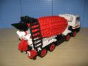 4ivc-trk112-50t-betonmischer-wrsw_01-05.jpg