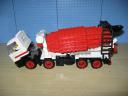 4ivc-trk112-50t-betonmischer-wrsw_01-07.jpg