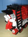 4ivc-trk112-50t-betonmischer-wrsw_01-09.jpg