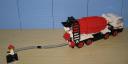 4ivc-trk112-50t-betonmischer-wrsw_01-10.jpg