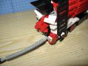 4ivc-trk112-50t-betonmischer-wrsw_01-11.jpg