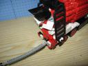 4ivc-trk112-50t-betonmischer-wrsw_01-12.jpg