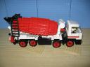 4ivc-trk112-50t-betonmischer-wrsw_01-14.jpg