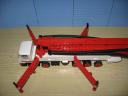 5mb-ac160-59t-betonpumpe42m_wrsw_01-08.jpg