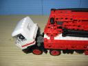 5mb-ac160-59t-betonpumpe42m_wrsw_01-09.jpg
