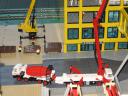 5mb-ac160-59t-betonpumpe42m_wrsw_01-13.jpg