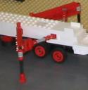 5mb-ac160-59t-betonpumpe42m_wrsw_01-16.jpg