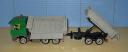 l3man-tgx64-41t-3skipp_2th18t-3skipp_01-01s.jpg
