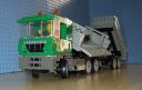 l3man-tgx64-41t-3skipp_2th18t-3skipp_01-03s.jpg