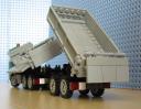 l3man-tgx64-41t-3skipp_2th18t-3skipp_01-04s.jpg
