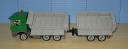 l3man-tgx64-41t-3skipp_2th18t-3skipp_01-05s.jpg