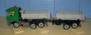 l3man-tgx64-41t-3skipp_2th18t-3skipp_01-15s.jpg