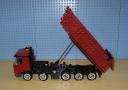 l5ivc-si96-59t_hl-kipp_01-15s.jpg