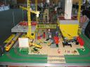 construcion
