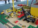 tsl-baustelle_v-so1-1.jpg