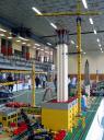 tsl-baustelle_v-sso4-1_ms.jpg
