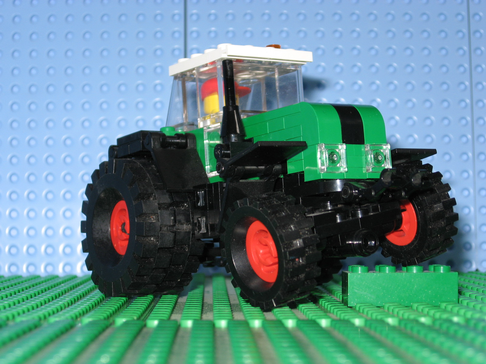 2fendt_02-01.jpg
