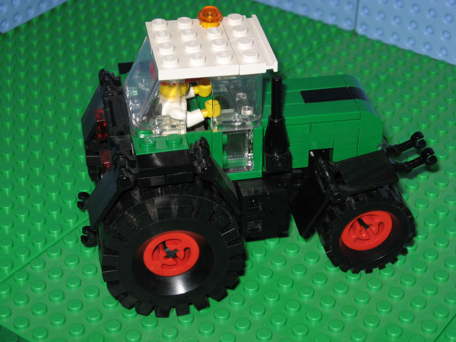 2fendt_02-02.jpg