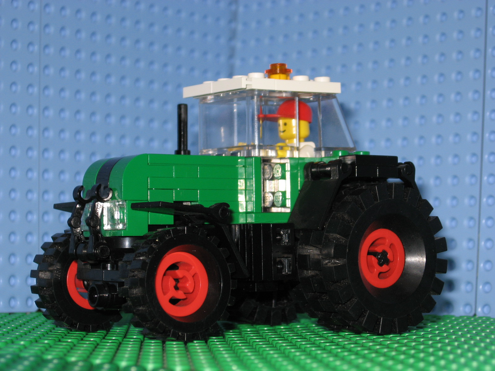 2fendt_02-05.jpg