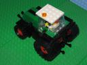 2fendt_02-03.jpg