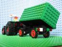 2fendt_2skipp-h18t_05.jpg