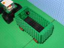 2fendt_2skipp-h18t_06.jpg