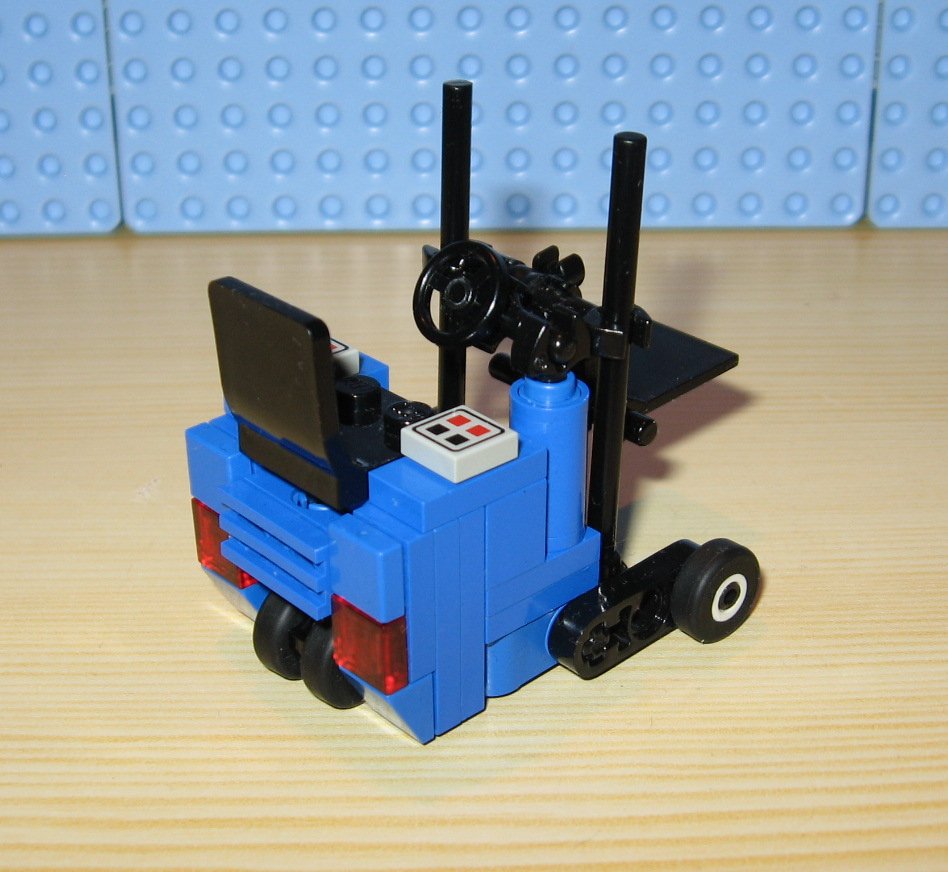 mitnstapler02-01.jpg