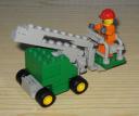 lifter