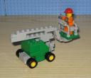 2hebu-1pers_01-3.jpg