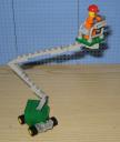 2hebu-1pers_01-4.jpg