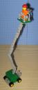 2hebu-1pers_01-6.jpg