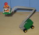 2hebu-2pers_01-4.jpg