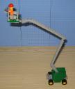 2hebu-2pers_01-7.jpg